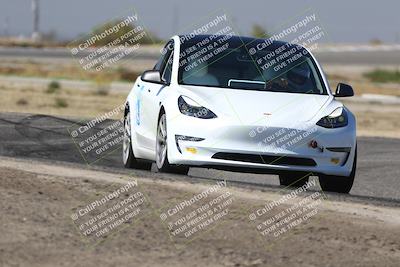 media/Oct-18-2025-Speed Ventures (Sat) [[8b3b7cf525]]/Purple/Session 3 (Sunset)/